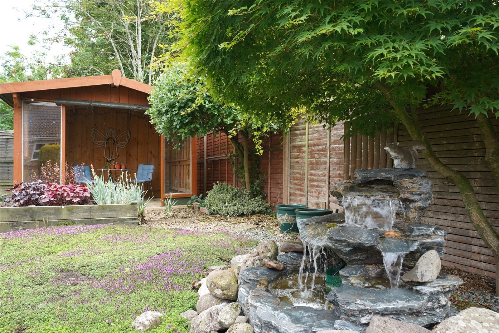 Briscoe Way, Lakenheath, Brandon, Suffolk, IP27 Image 11