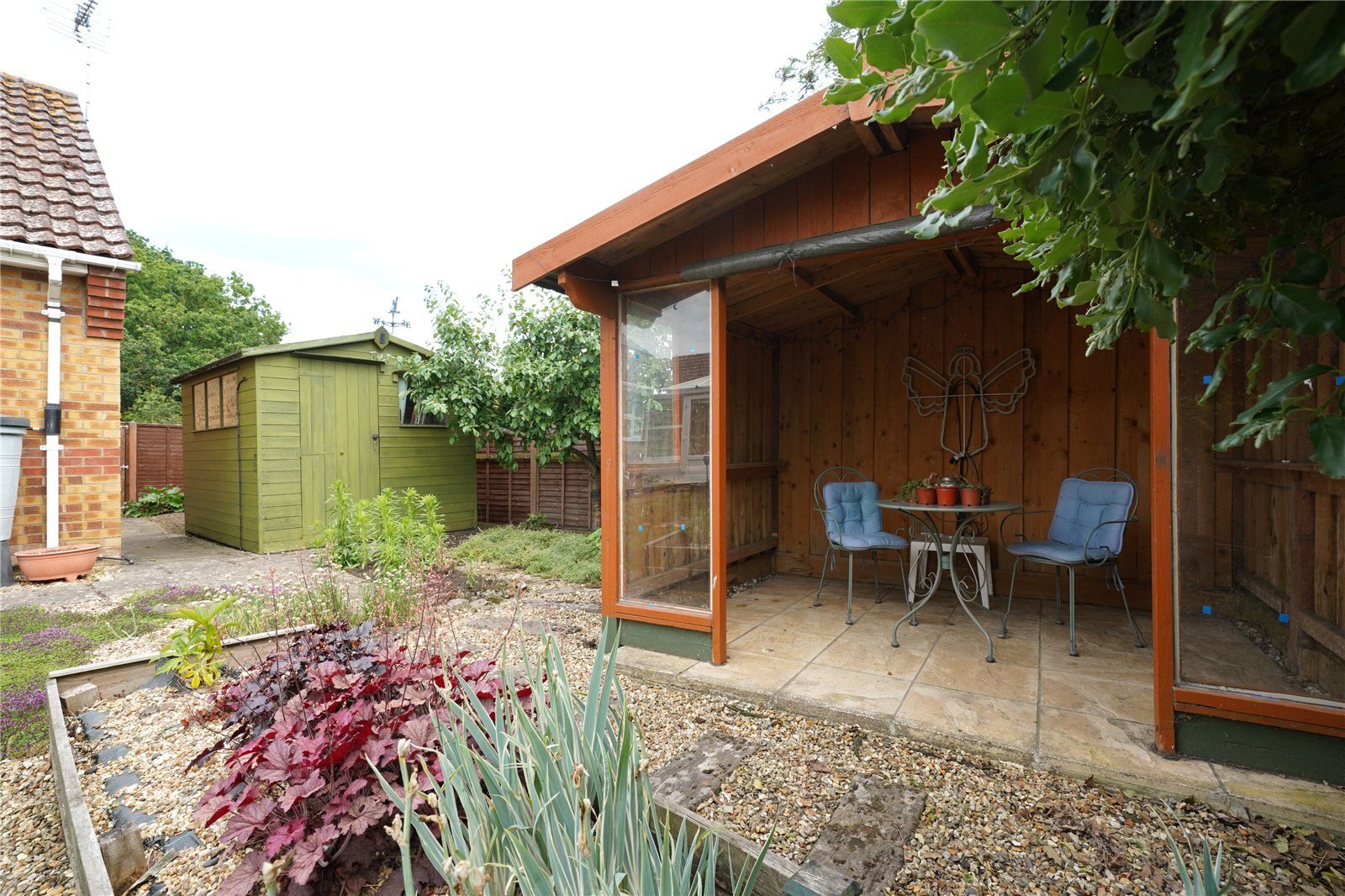 Briscoe Way, Lakenheath, Brandon, Suffolk, IP27 Image 16