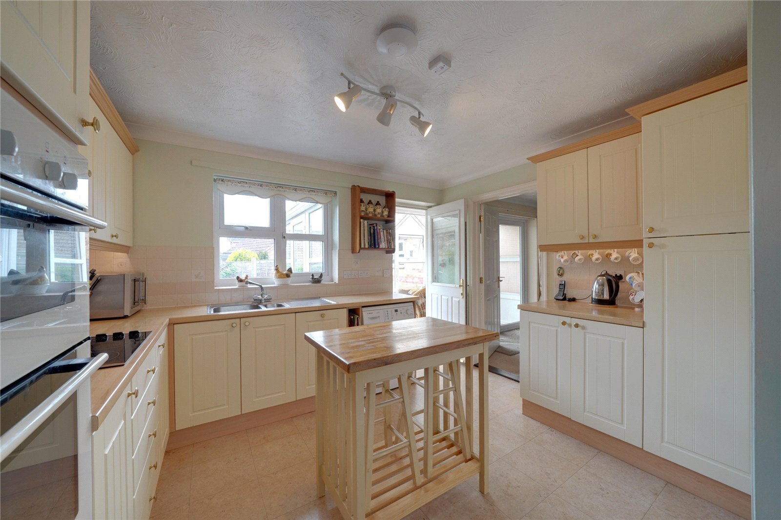 Briscoe Way, Lakenheath, Brandon, Suffolk, IP27 Image 17