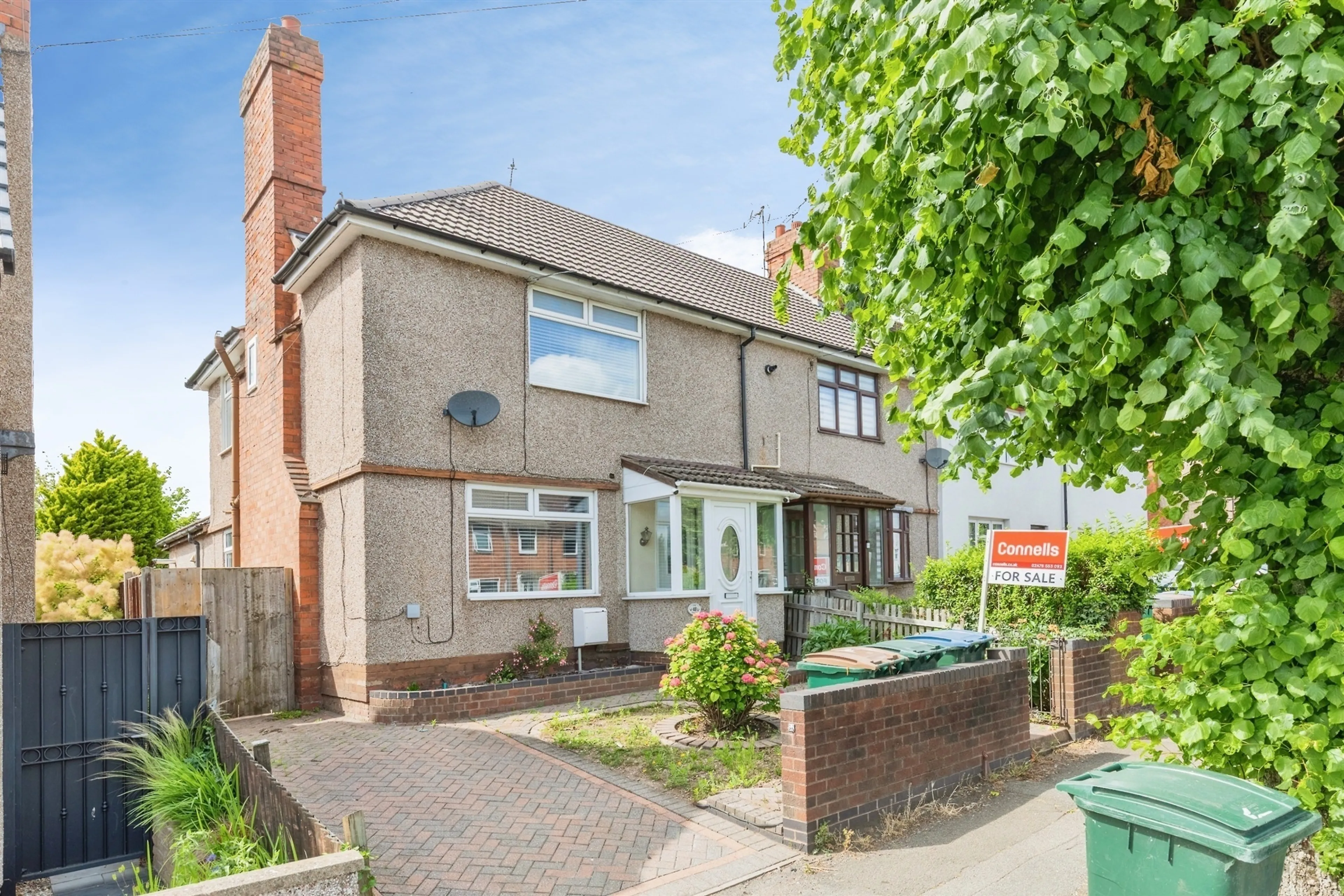 Property photo 18