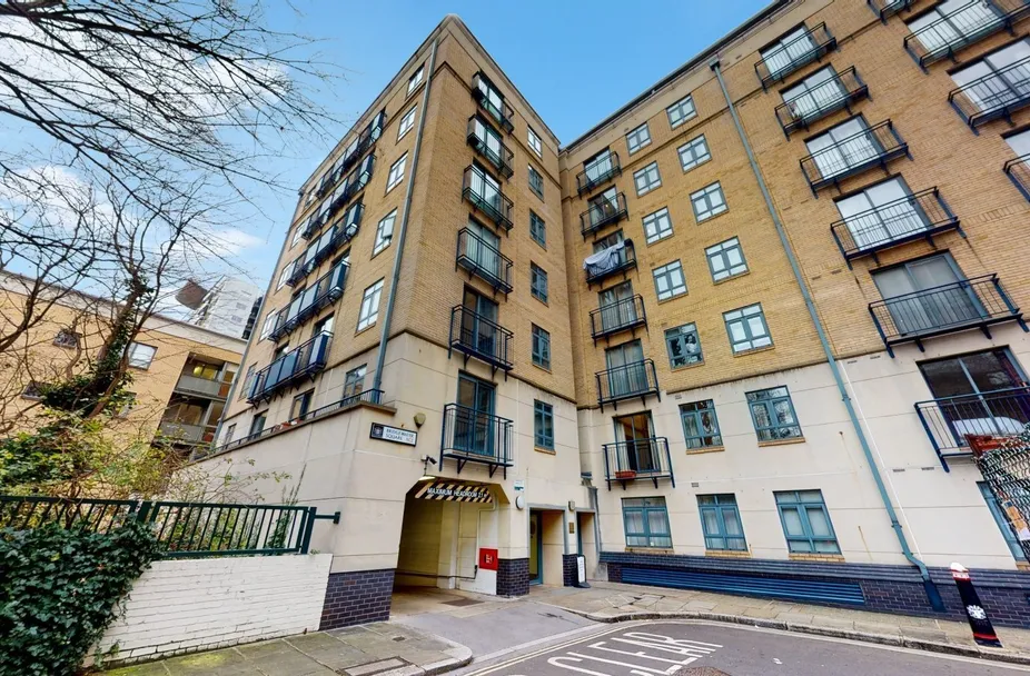 Property Photo 12