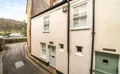 Property image gallery