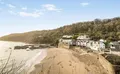Property image gallery