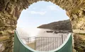 Property image gallery