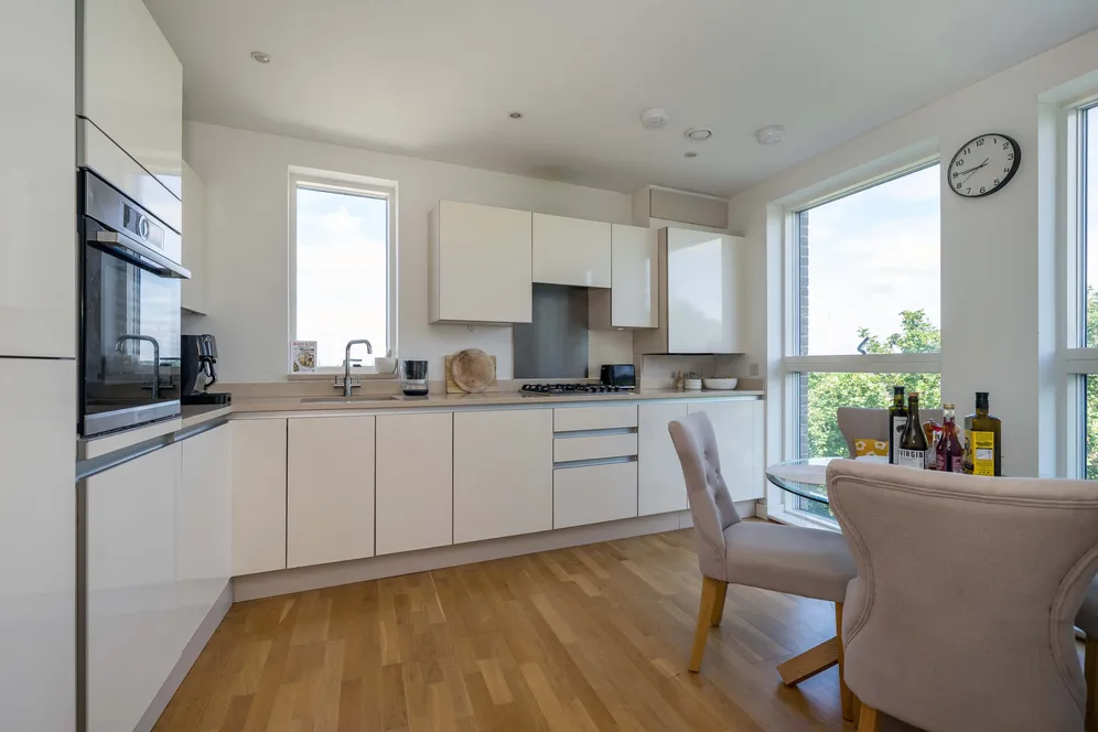Manor Road, Ealing, W13 photo 4