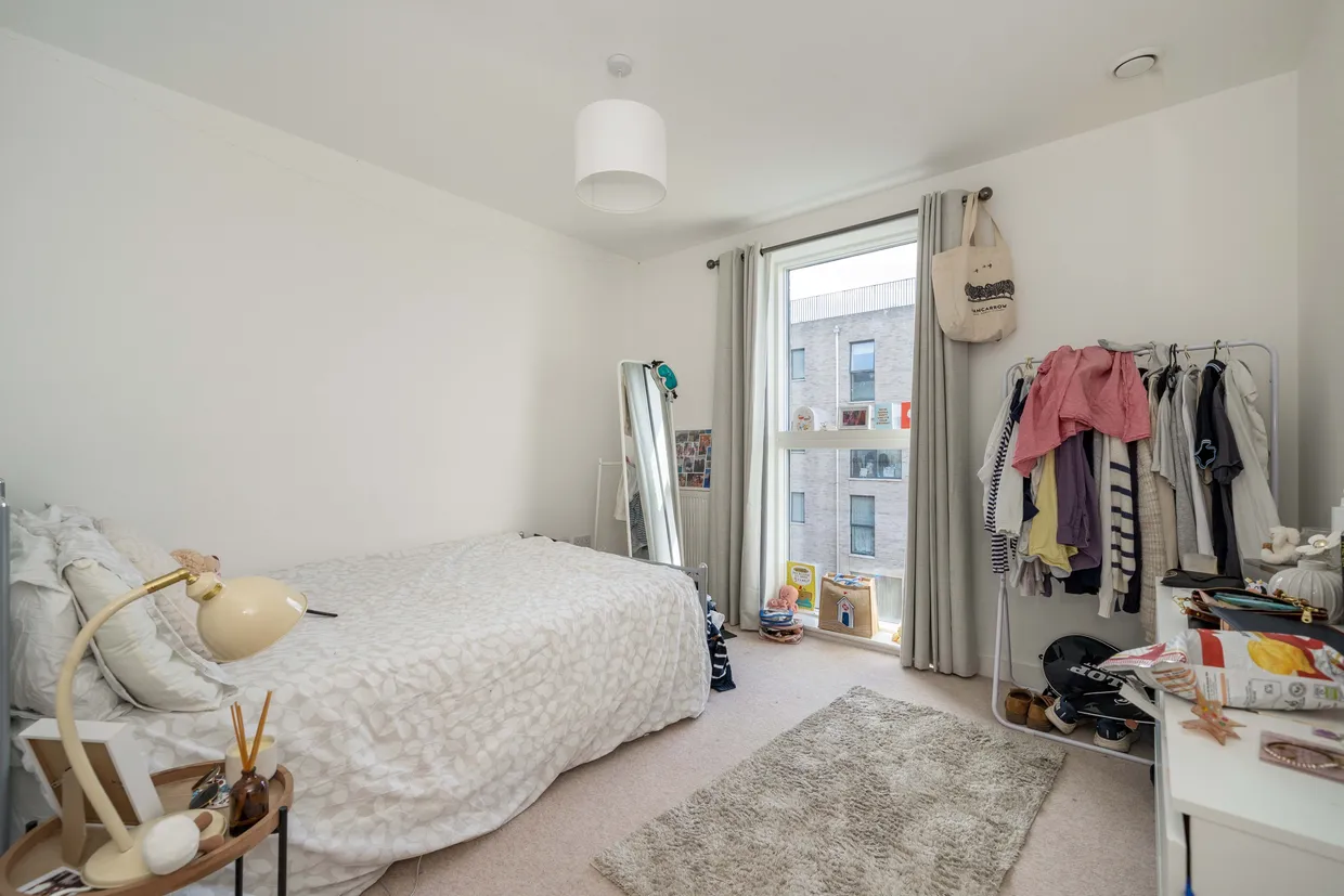 Manor Road, Ealing, W13 photo 5