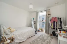 Manor Road, Ealing, W13 photo 5