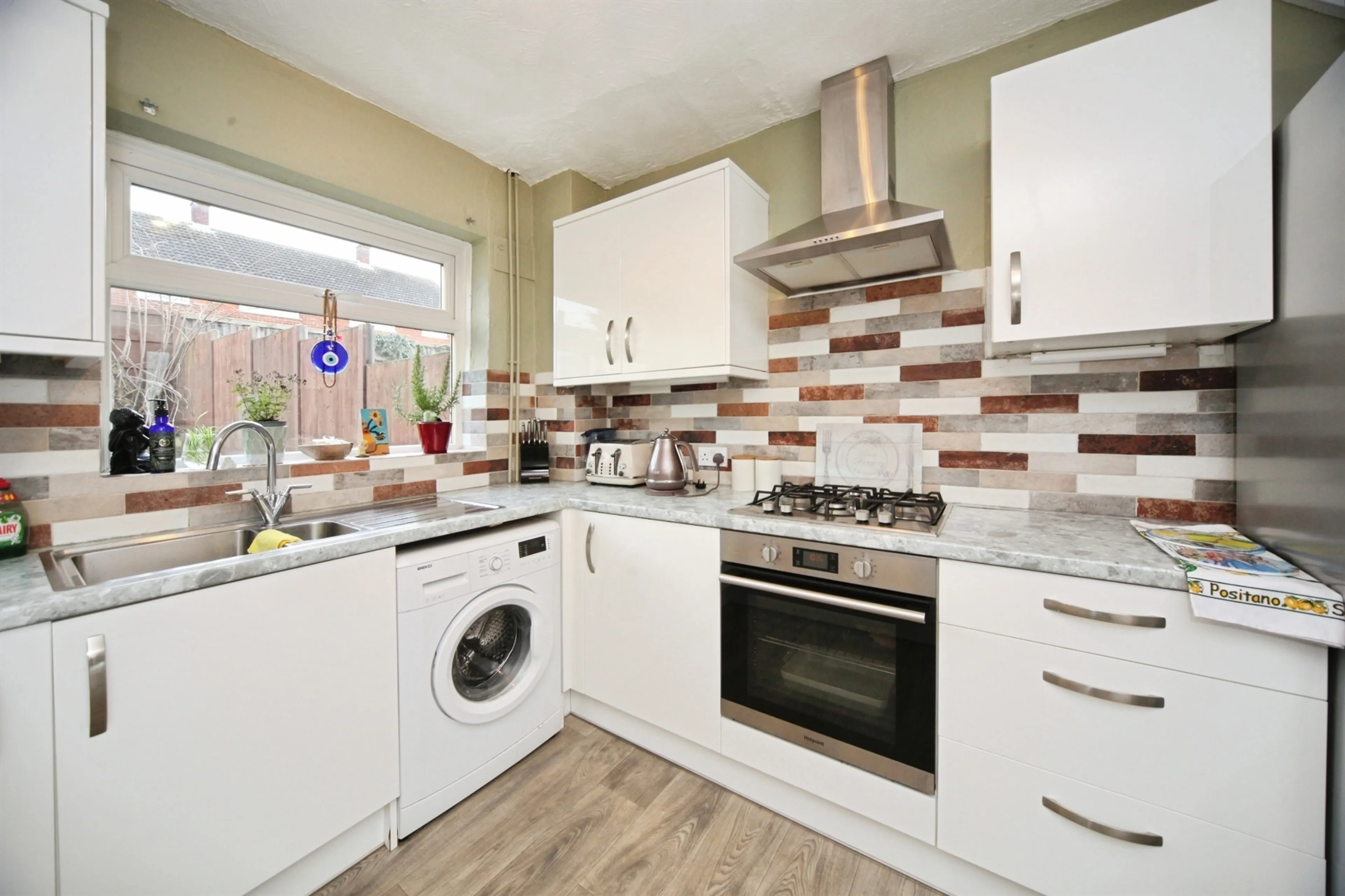 Property photo 13