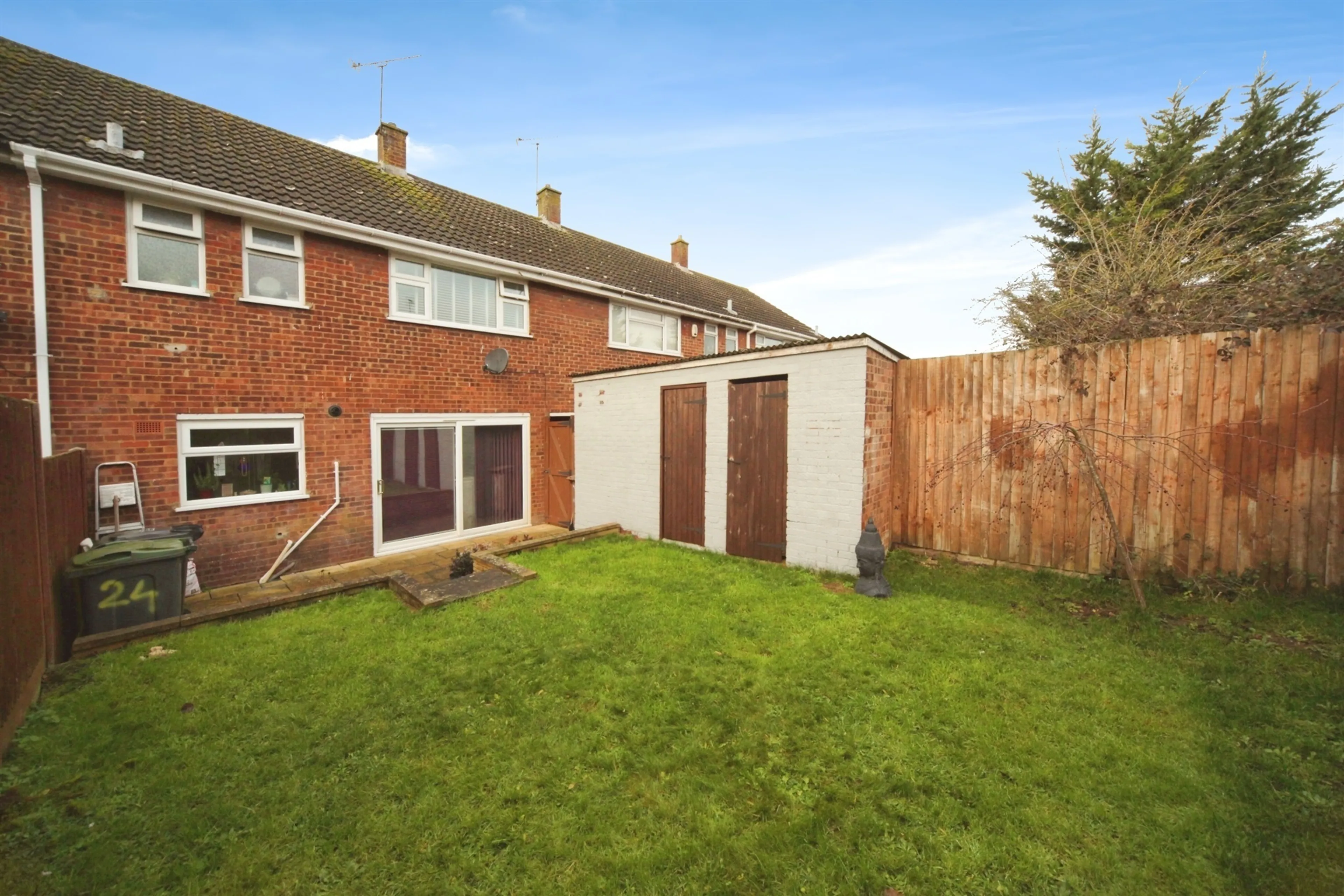 Property photo 16