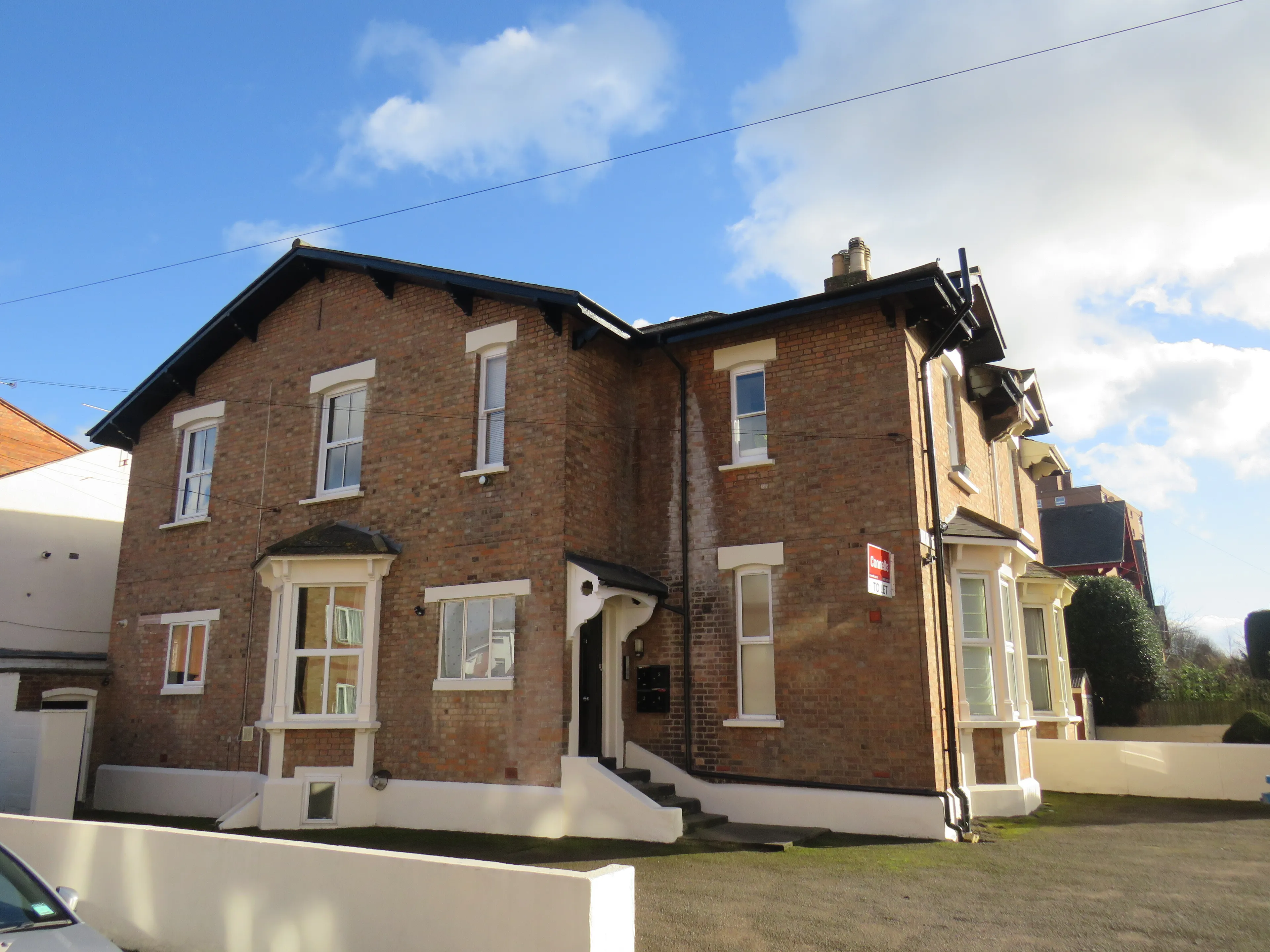 Property photo 0