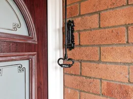 Windsor Drive, Spalding thumb 3