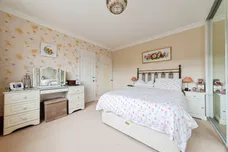 Windsor Drive, Spalding