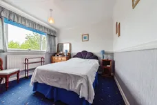 Windsor Drive, Spalding
