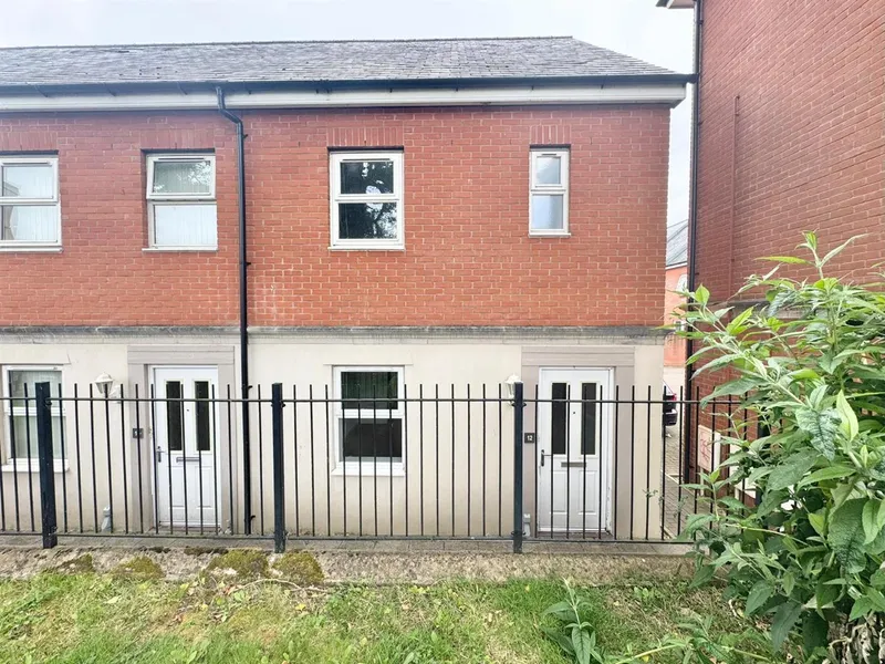 Property 1