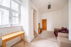 Trinity Crescent, London, SW17 photo 3