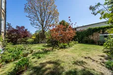 Trinity Crescent, London, SW17 photo 4