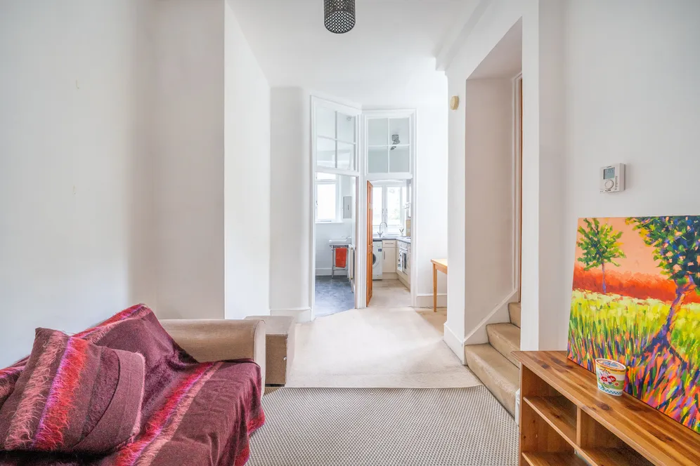Trinity Crescent, London, SW17 photo 5