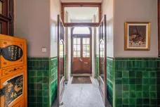 Trinity Crescent, London, SW17 photo 6