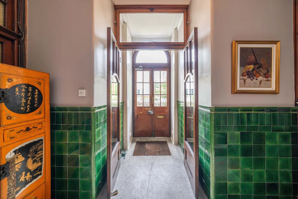 Trinity Crescent, London, SW17 photo 6