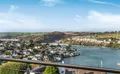 Property image gallery