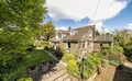 Property image gallery
