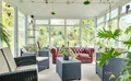 Property image gallery