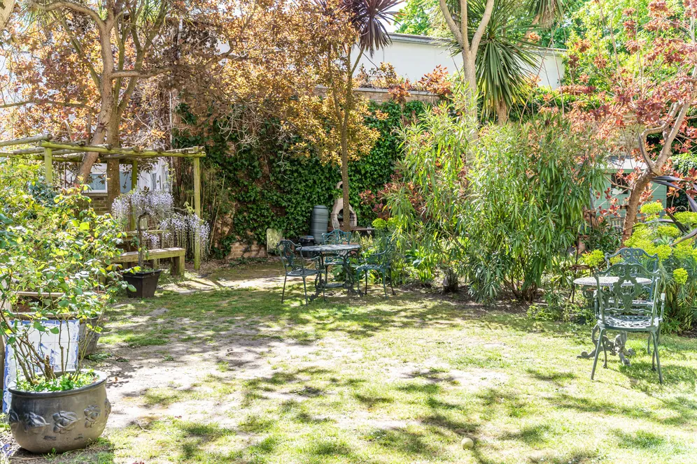 Trinity Crescent, London, SW17 photo 8