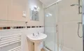 Property image gallery