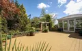 Property image gallery