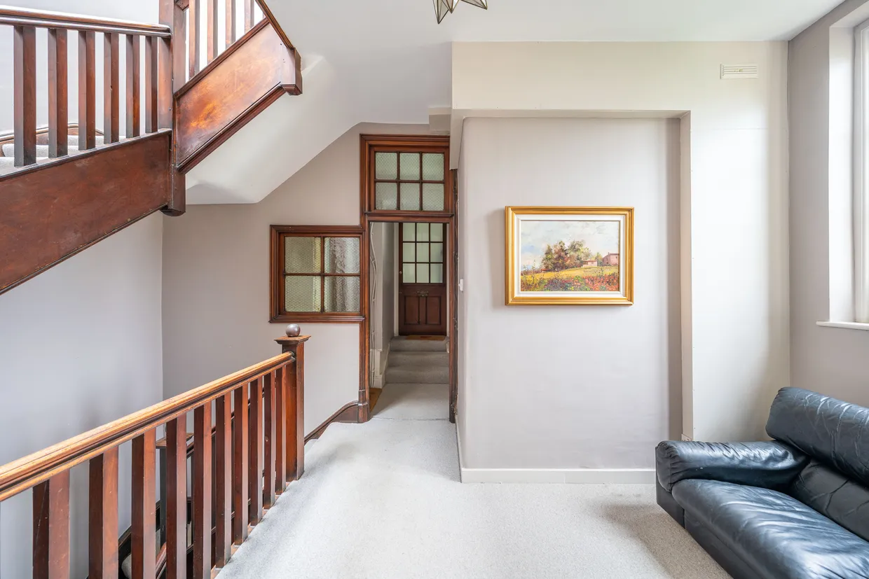 Trinity Crescent, London, SW17 photo 10