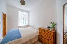 Trinity Crescent, London, SW17 photo 11