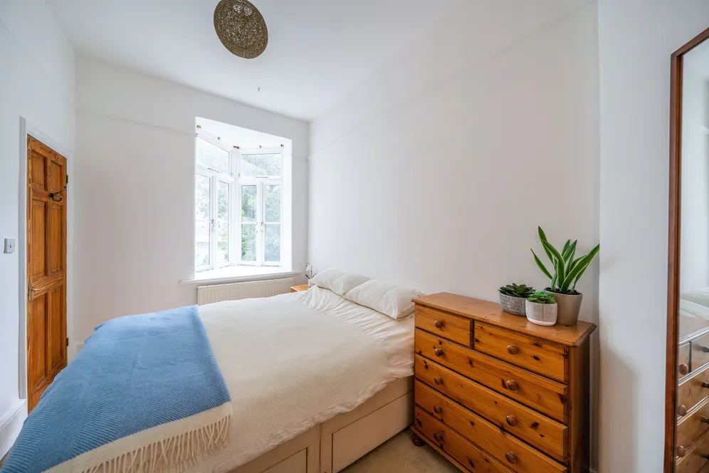 Trinity Crescent, London, SW17 photo 11