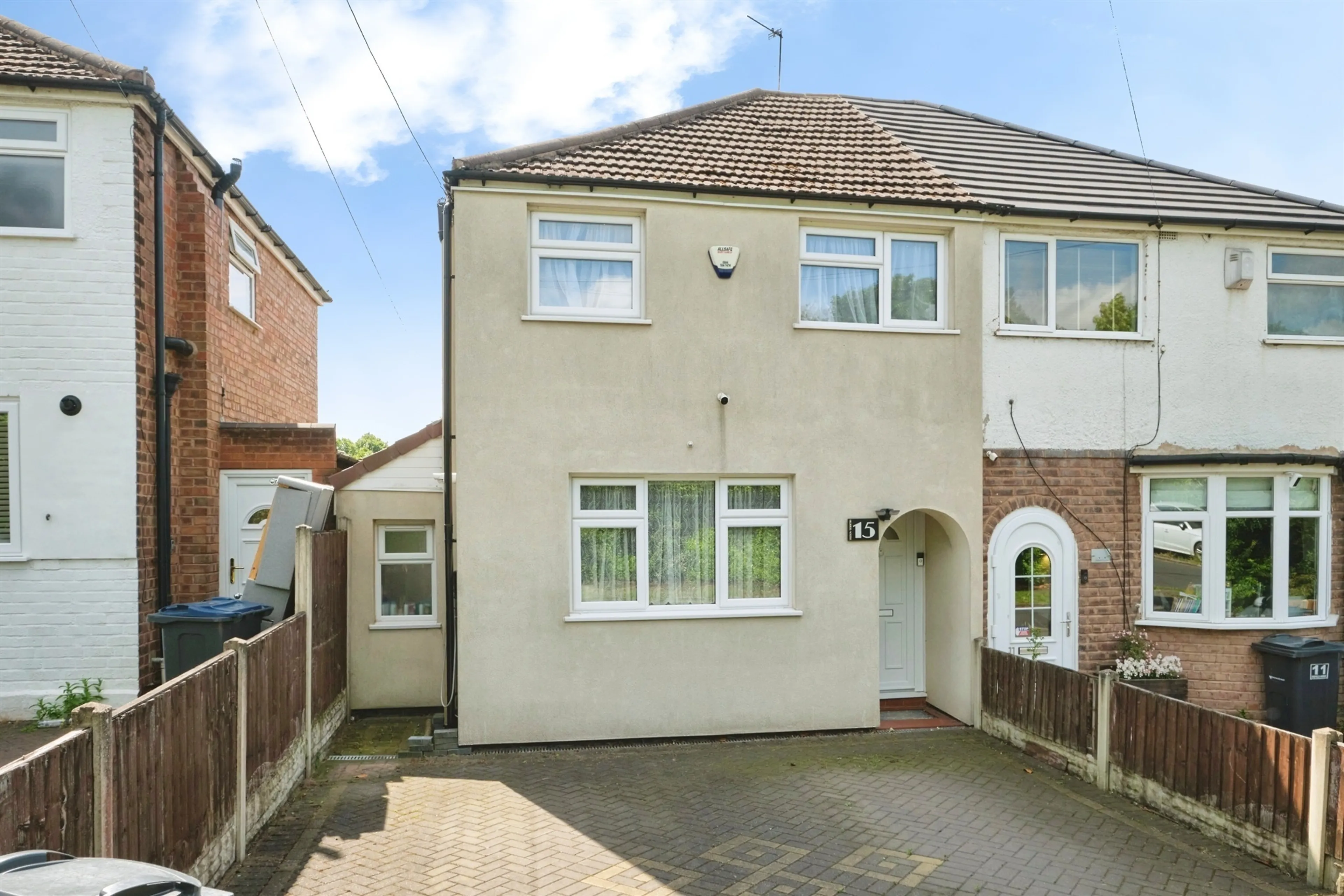 Property photo 0