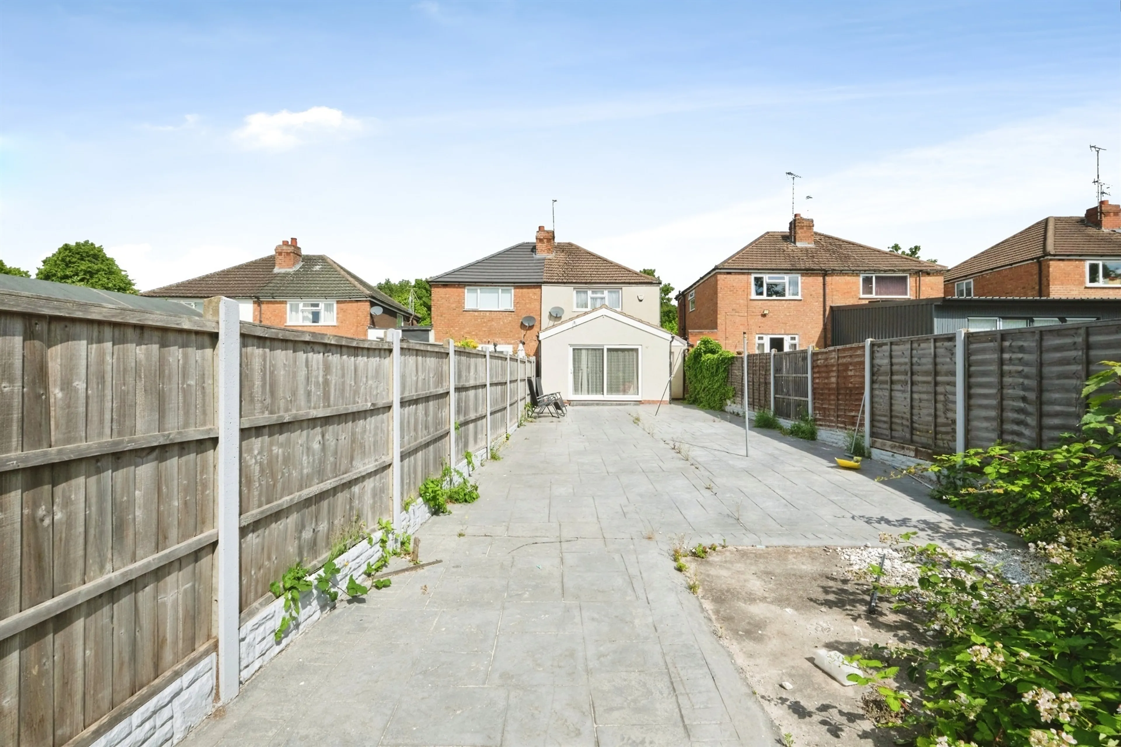 Property photo 13