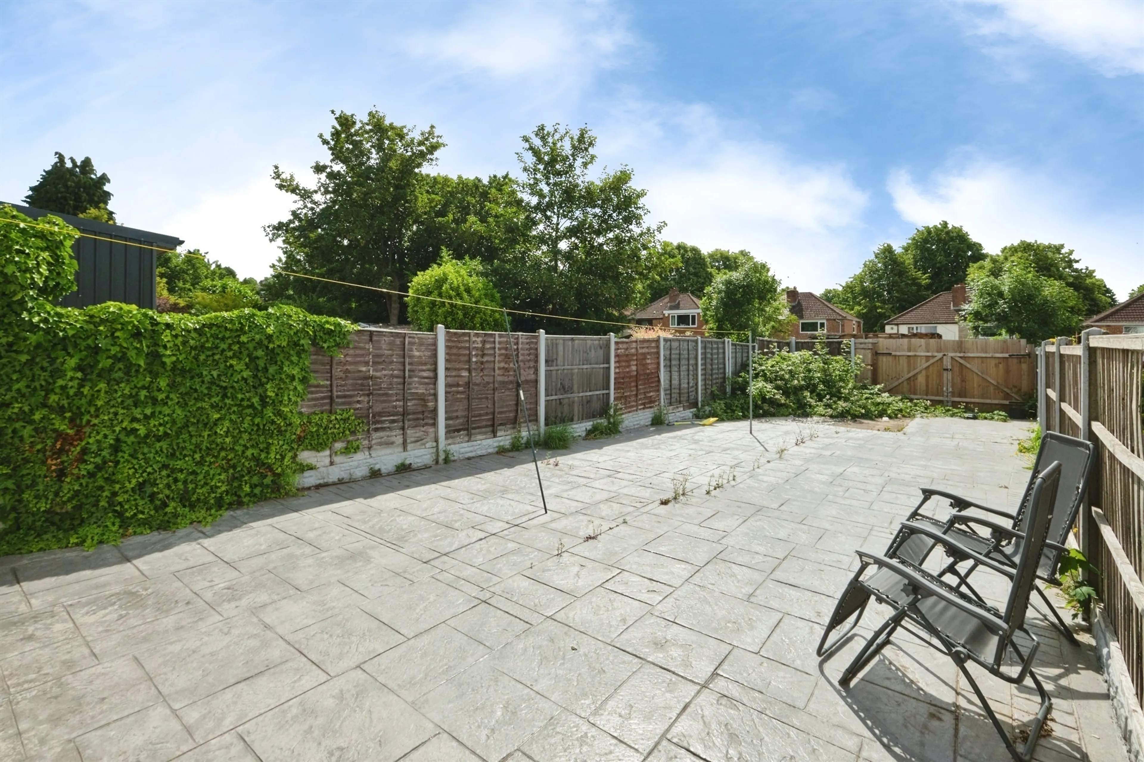 Property photo 14