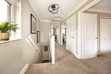 White Rose Close, Linton On Ouse, YORK