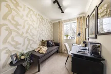 White Rose Close, Linton On Ouse, YORK