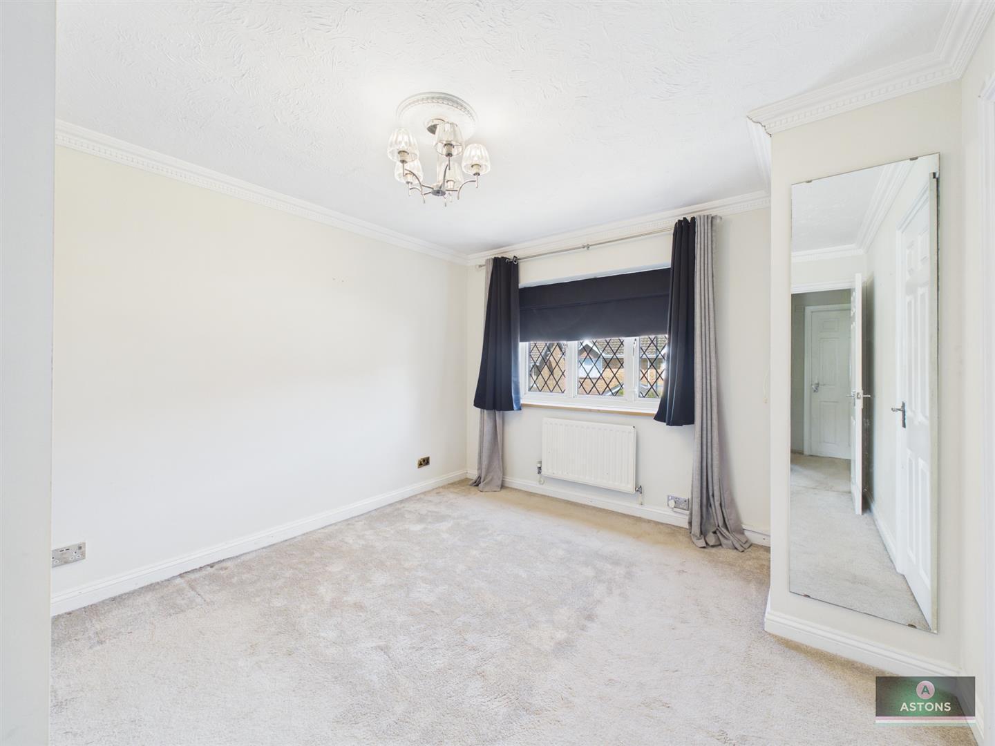 Casher Road, Maidenbower Image 12