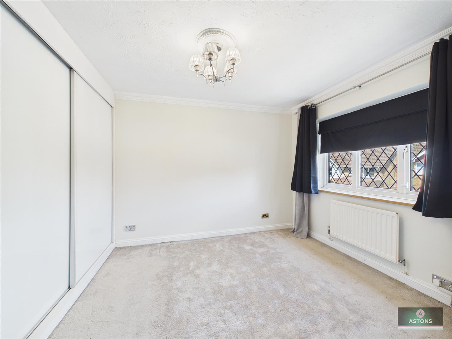 Casher Road, Maidenbower Image 13