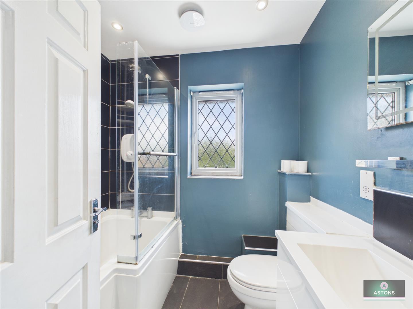 Casher Road, Maidenbower Image 16