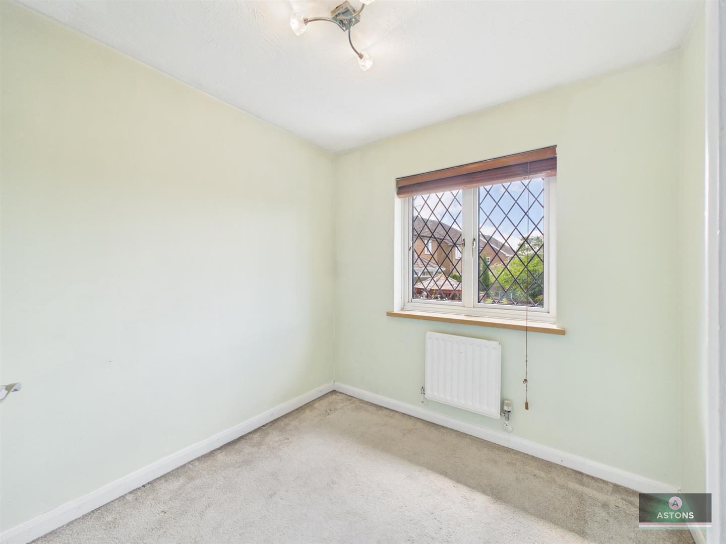 Casher Road, Maidenbower Image 17
