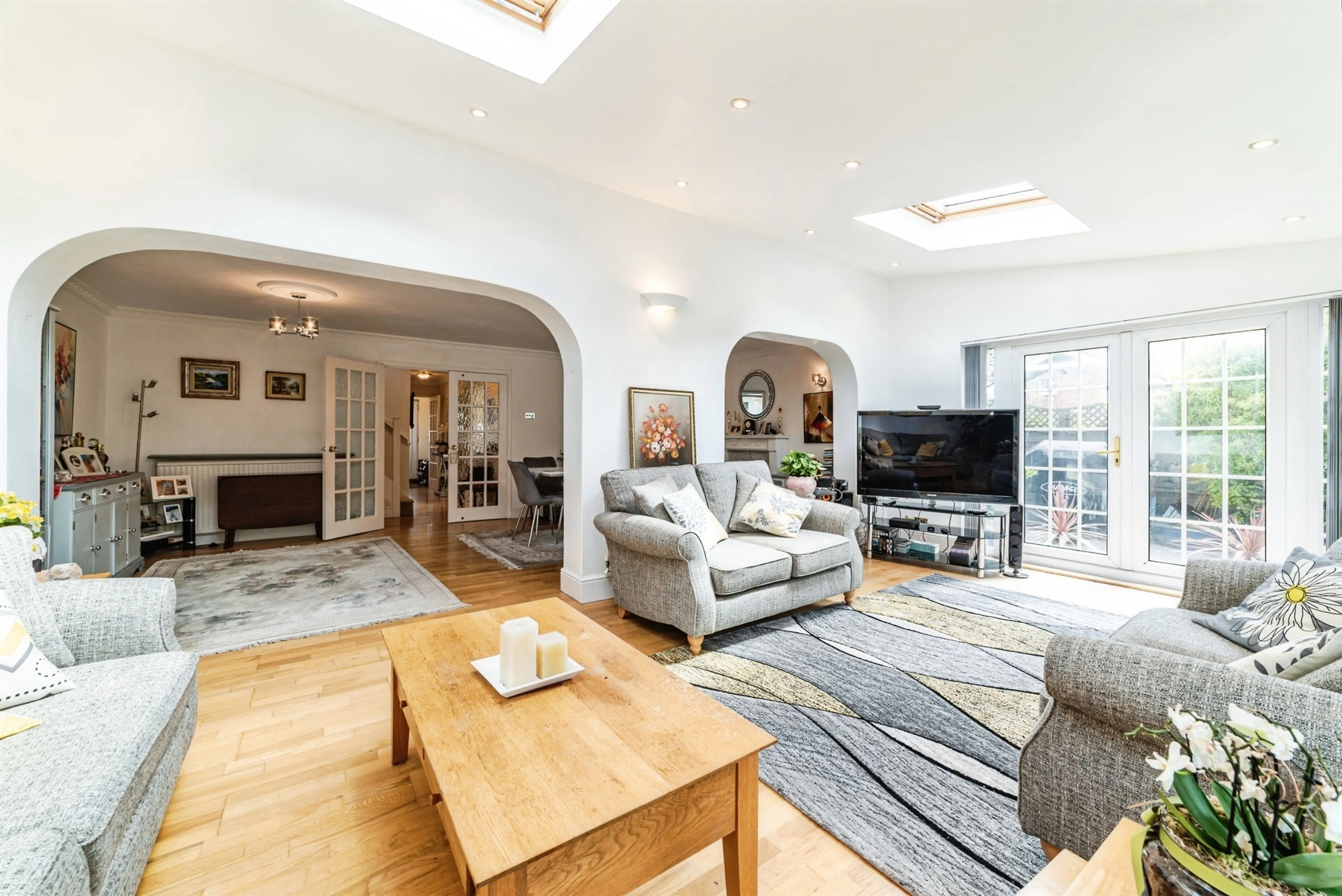 Property photo 12