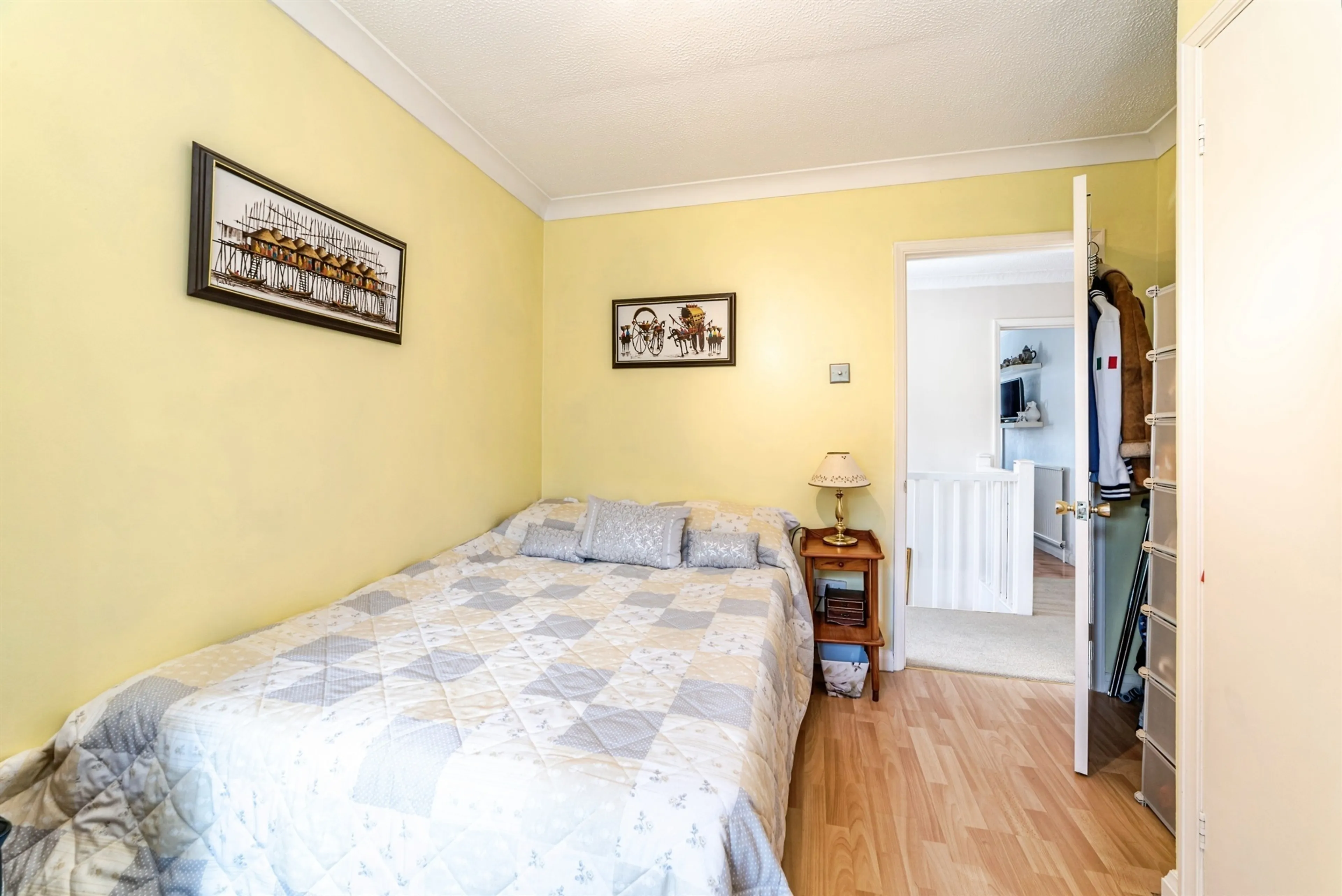 Property photo 13