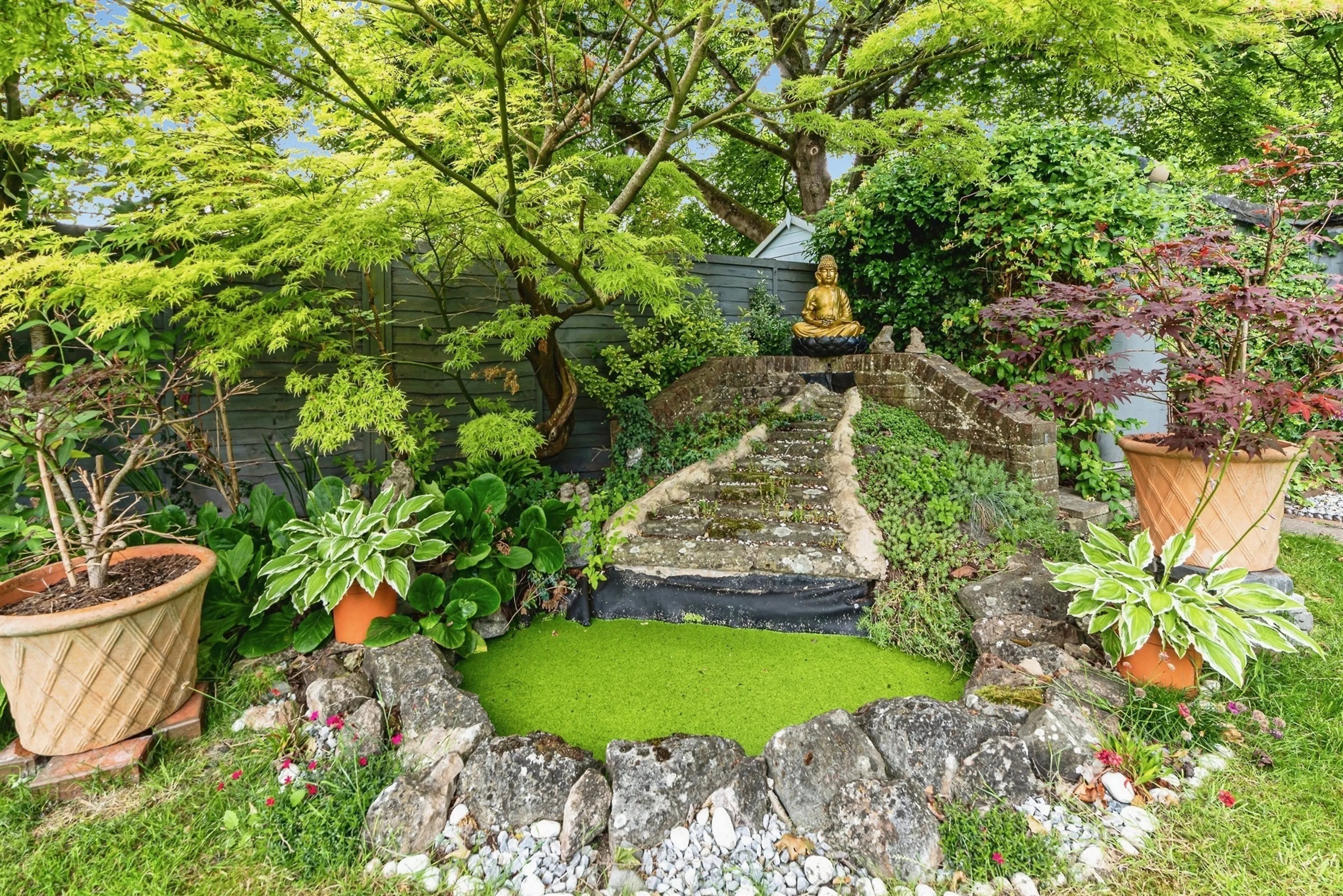 Property photo 15