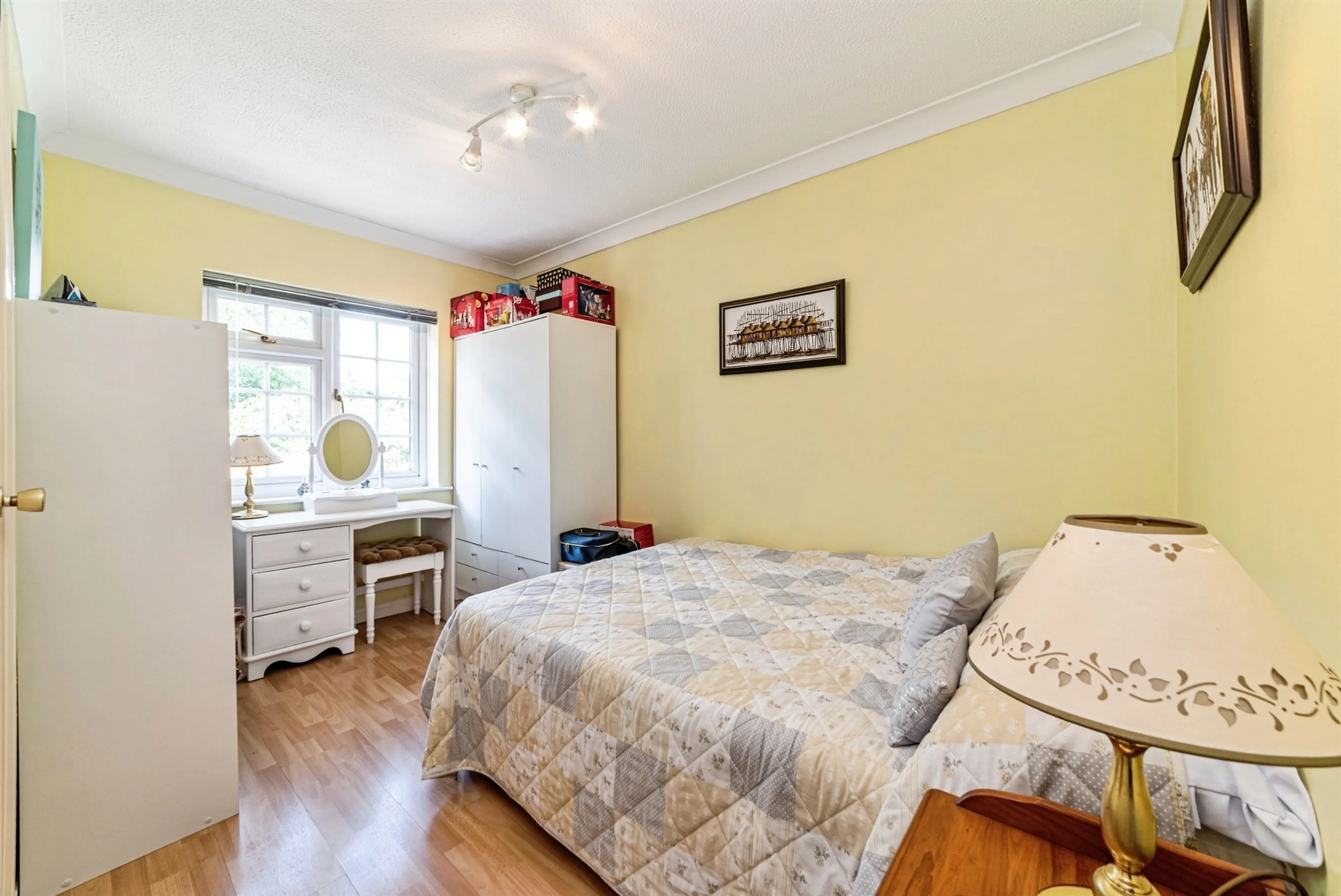 Property photo 16