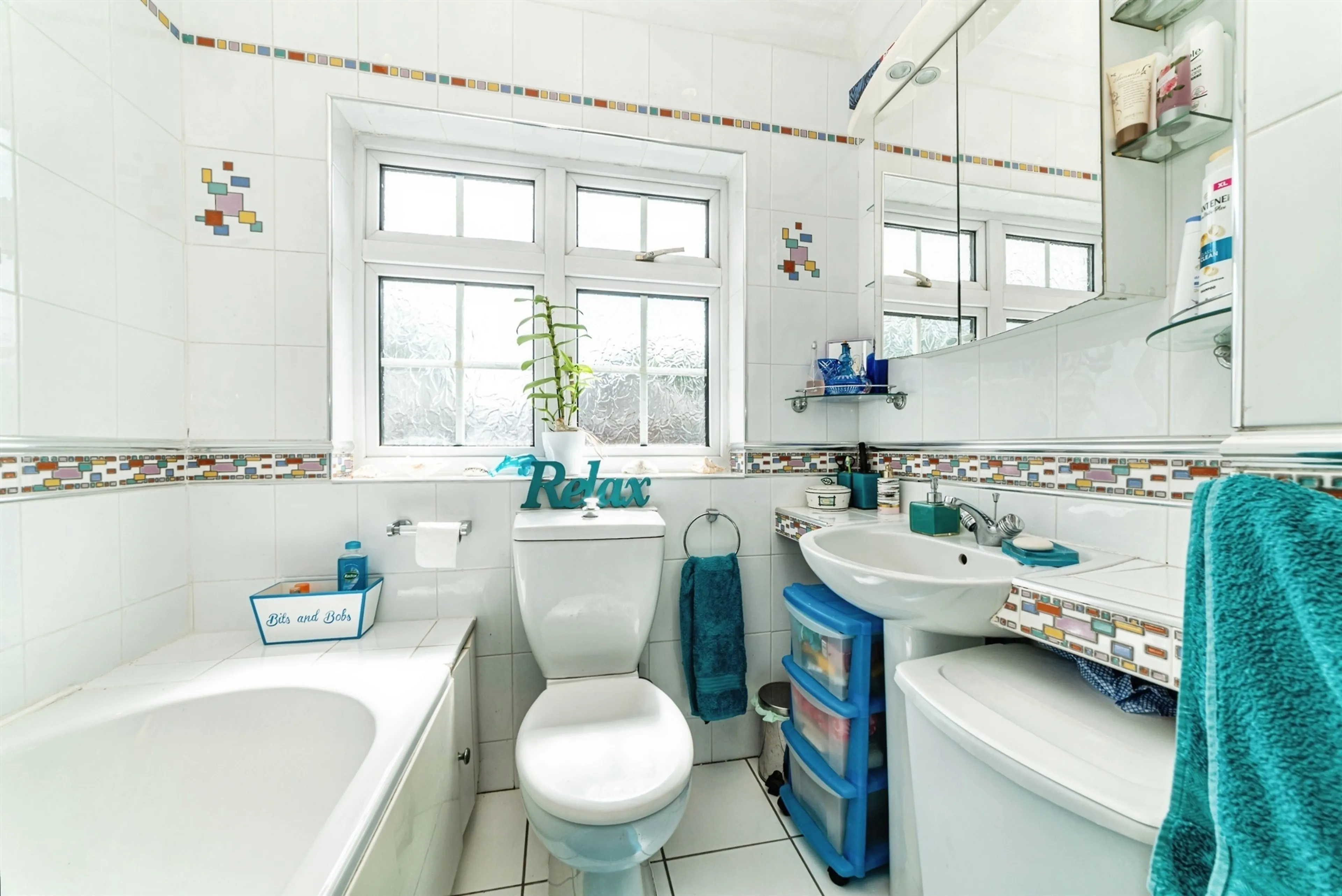 Property photo 20