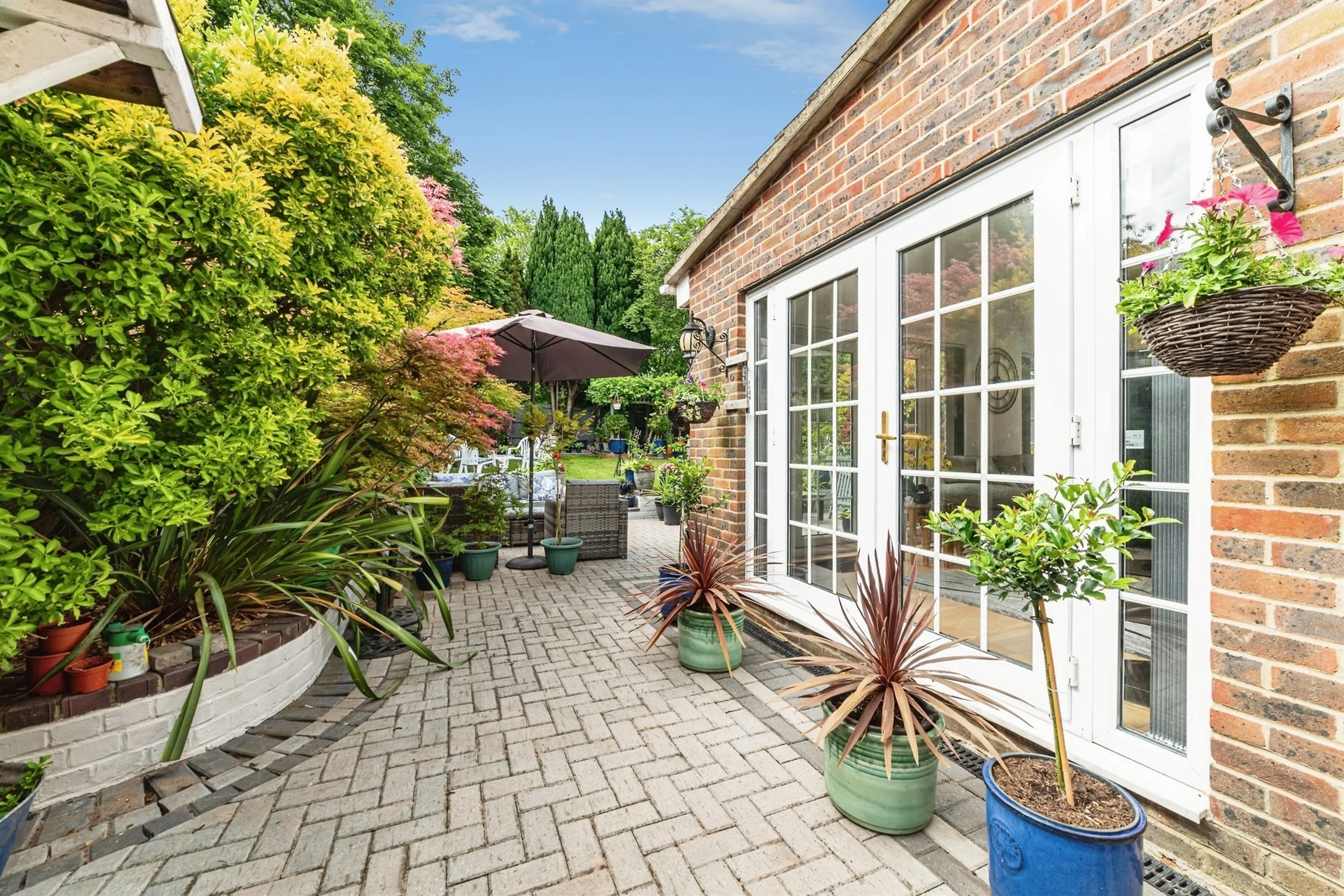 Property photo 24