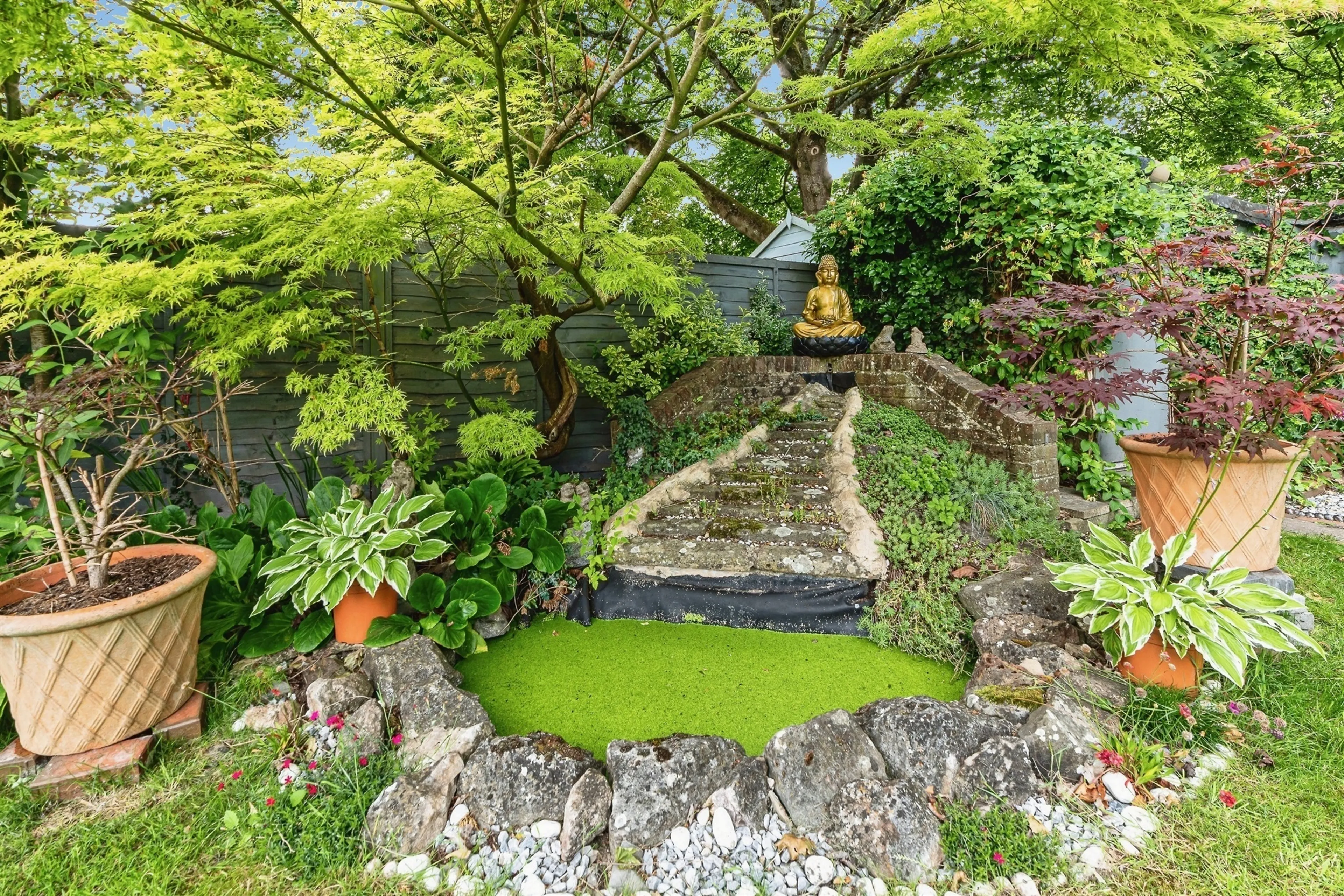 Property photo 25