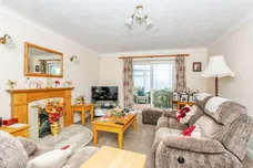 Midsummer Gardens, Long Sutton, SPALDING