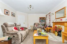 Midsummer Gardens, Long Sutton, SPALDING